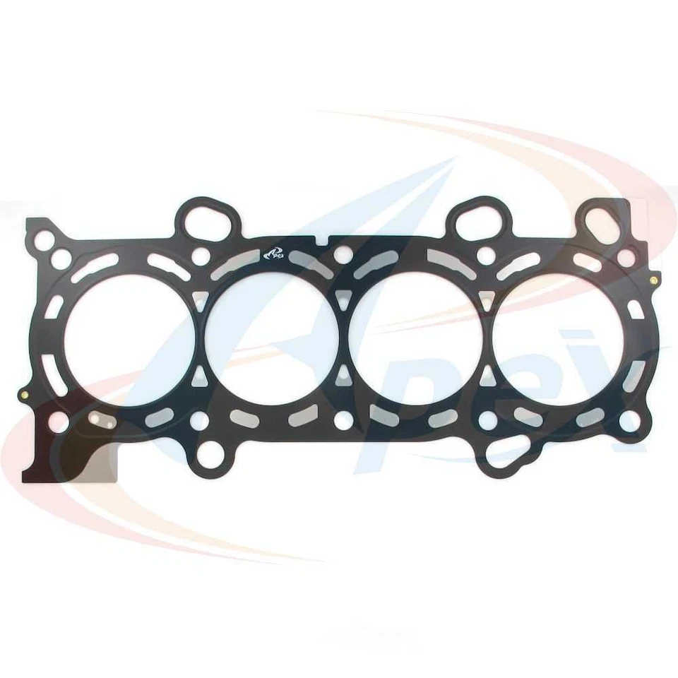 Junta de culata del motor para Honda Element CR-V Accord APEX AUTO 2006-2011 Foto 1 de 1