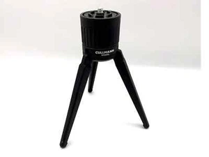 Cullmann 50003 trípode de mesa trípode trípode de bolsillo - Imagen 1 de 1
