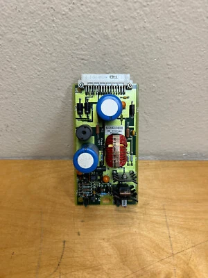 Taylor-ABB SCADA 6226NZ10400B Power Supply - Image 1 of 4