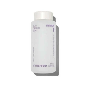 innisfree Jeju Orchid Skin 170ml from Korea - Picture 1 of 3