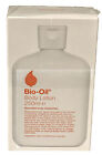 Bio-Oil Body Lotion 250ml - Ultra-Light Moisturiser for Dry Skin  ( Sealed)