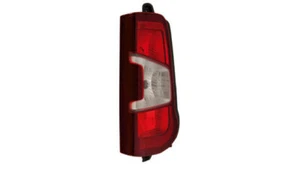 Piloto trasero BERLINGO IV PEUGEOT PARTNER OPEL COMBO (18->) Derecha 3649978 - Imagen 1 de 1