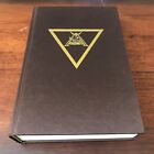 The Scorpion God - Mark Alan Smith -1st ed. - Primal Craft Occult Publications