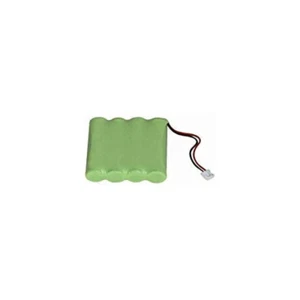 , Batteria per Mio-Care, Mio-Vein, Physio, 4,8 V - Foto 1 di 12