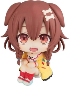 Rukup Hololive Inugami Korone Completed Figure - Picture 1 of 8