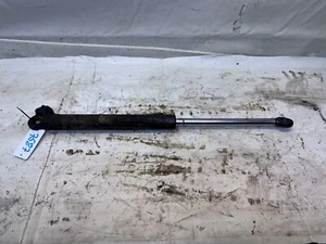 MAN LKW 15t milgl Multi Kippzylinder 3040-12-346-4797 - Bild 1 von 2