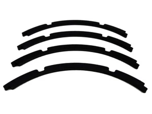 Speaker Replacement Gasket, 15", GAS-15 - Picture 1 of 1
