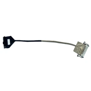50 TO 51PIN USB LCD Display Screen Cable For DELL UltraSharp U2722D - Picture 1 of 4