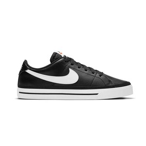 Scarpe da ginnastica da uomo nere Nike Nike Roshe Run | Acquisti Online su  eBay