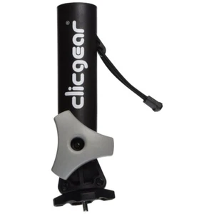 ClicGear Adjustable Umbrella Holder - Picture 1 of 1