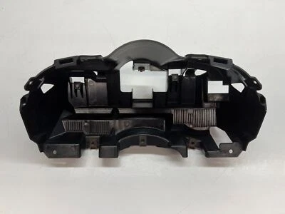 FERRARI 458 ITALIA SPIDER SPECIALE INSTRUMENT CLUSTER MOUNT BACKING OEM 82517900 - Image 1 of 4