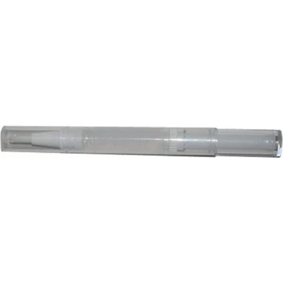 EASY WHITENING WEISSE ZAHNAUFHELLUNG - AUFHELLSTIFT PEN - MADE USA