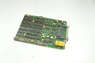 Hp Agilent 8920B 0.4-1000 MHz RF Communications Test Set 08920-60194  - Image 1 of 4