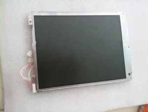 New F940GOT-SWD-E FOR LCD panel with 90 days warranty - Picture 1 of 5
