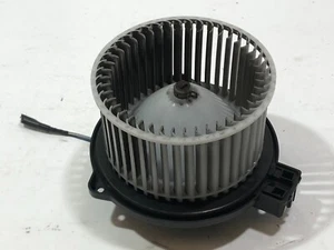 MAZDA 2 MK2 2009 1.3 GASOLINA CALENTADOR VENTILADOR MOTOR HB111D651 8727000700 / 07-15 - Imagen 1 de 6