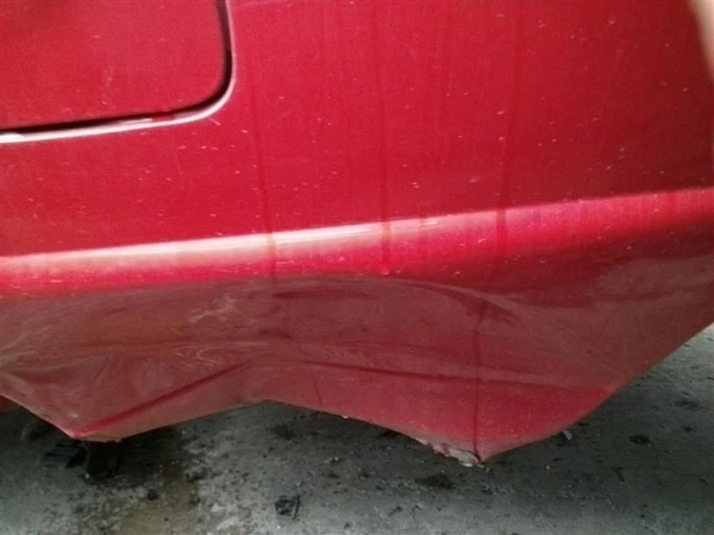 Transfer Case Warner 1354 Electric Shift Fits 06-10 MAZDA B-4000 1940968 - Image 1 of 4