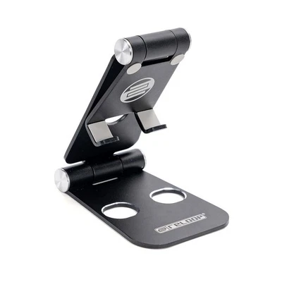 Reloop - Smart Display Stand MK2 Black - Bild 1 von 3