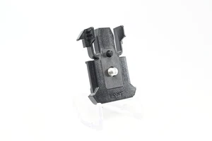Supporto di montaggio treppiede Sony X-2592-726-1 #G486 - Foto 1 di 6