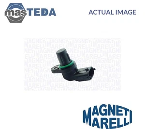 064847217010 CAMSHAFT POSITION SENSOR MAGNETI MARELLI NEW OE REPLACEMENT - Picture 1 of 5