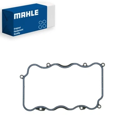 Junta de cubierta del colector de admisión del motor Mahle para Ford Mustang 1996-1998 4,6 L V8 Foto 1 de 2