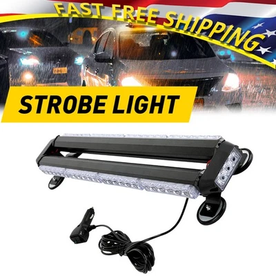 20X 3/4" Marker Light Trailer Truck Color Dual Side Round LED Lamp Amber Green - Image 1 of 4