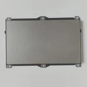 Laptop Touchpad L44580-001 For HP ProBook 440 G6 G7 445 G6 G7 - Afbeelding 1 van 2