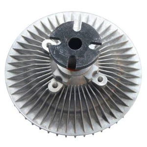 New Fan Clutch for Pickup Suburban Buick Cadillac Pontiac Oldsmobile 1968 - 1988 - Picture 1 of 3
