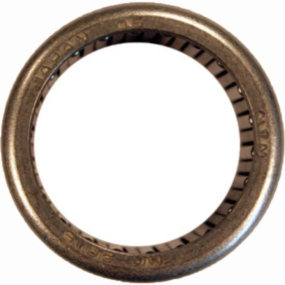 I Cuscinetti Oscillanti a Rulli HK2016 per Cagiva Daelim Ducati Honda Ktm Vespa - Immagine 1 di 1