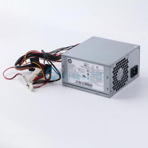 One NEW Pav 510-p 570-p power supply 848052-006 759768-001 HK280-11FP HP