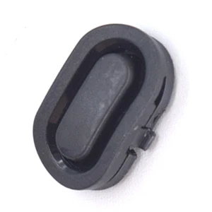 For Bose QuietComfort QC25 QC35 I II Switch Power Noise Reduction Button - Picture 1 of 12