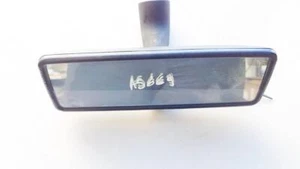 Volkswagen Polo 1995 Interior Rear View Mirrors 3n0857511a, Genuin #892582-41 - Bild 1 von 8