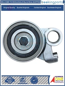 Belt Tensioner For TOYOTA LAND CRUISER 90-,COASTER 93-, 13505-17020,1350517020 - Picture 1 of 4