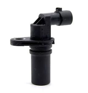 CRANK POSITION SENSOR FOR VAUXHALL CORSA D 06-12 1.3 CDTI Z13DTJ DTH 73502752 - Picture 1 of 10