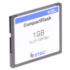 1Pc Memory Card High Speed 133x CF Card 1GB 2GB 4GB 8GB Compact Flash C-PN