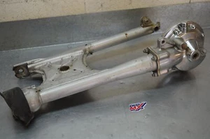 Bras oscillant / Pont / Cardan Yamaha 535 Virago - Foto 1 di 4