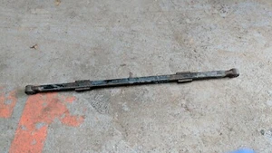 JEEP GRAND CHEROKEE REAR SUSPENSION CONTROL ARM ROD - Picture 1 of 3