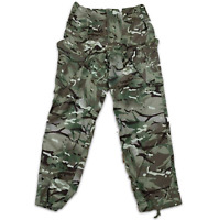 mtp combat trousers warm weather 85/96/112 waist 38" leg 33 1/2" 