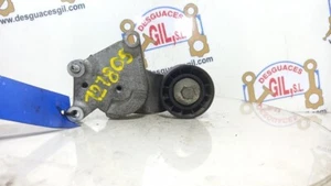 846143 1080649 auxiliary belt tensioner 127805 for FORD FOCUS III 1.5 TDCI 2010 - Picture 1 of 18