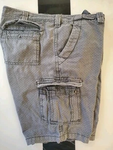 Lonsdale Shorts Size 38 - Picture 1 of 4