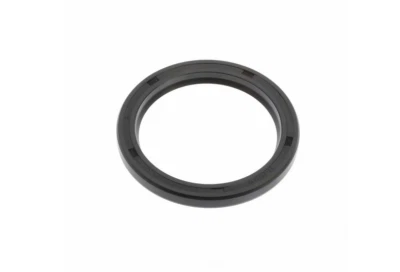 2  Wheel Seal  1188 240 260 280 z Datsun 510 610 710 810 ZX  NISSIAN FREE SHIP - Image 1 of 2