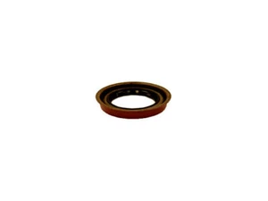 For 1970-1974 Chevrolet G30 Van Auto Trans Oil Pump Seal 62918JRKS 1971 1972 - Picture 1 of 2