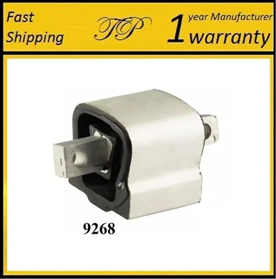 1 PIEZA MONTAJE TRANSMISIÓN MERCEDES-BENZ SLK250 2012-2015 1,8L Foto 1 de 2