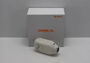 DRIFT HD GHOST XL SNOW EDITION CAMCORDER BOXED ACTION VIDEO WLAN & 128GB KARTE - Bild 1 von 4