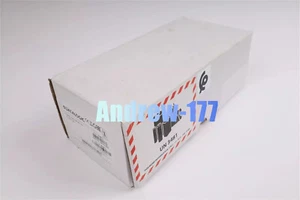 Lector de códigos 1D DAJALOGIC MATRIX 120 210-100 937800006 WVGA SER+USB - Imagen 1 de 3