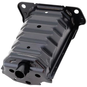 New Bumper Bracket Front Left Fits 2016-2020 Lexus GS350 5710830160 - Foto 1 di 8