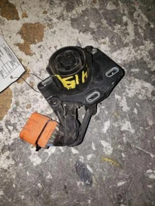 2011-2015 CHEVROLET VOLT BATTERY CHARGING PORT 22822890 3079017 22975305 - Picture 1 of 8