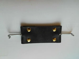 MGC WASHER BOTTLE STRAP AHC364 - Picture 1 of 5