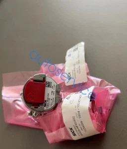 New SICK servo encoder 1034094 SKM36-HFA0-K02  By Fedex or DHL#1 - Picture 1 of 2