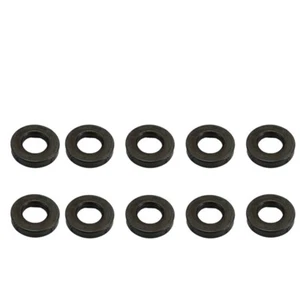 10x Unterlegscheibe für Zylinderkopfschrauben für 2.0 TSI 06D103377 AXX BGB ORIG - Bild 1 von 5