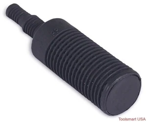 Mi-T-M Pressure Washer Chemical Strainer without Check Valve 19-0050 190050 - Picture 1 of 1